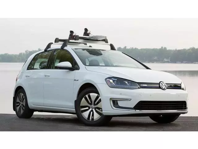 Ski And Snowboard Holder 000-071-129-N - View 7