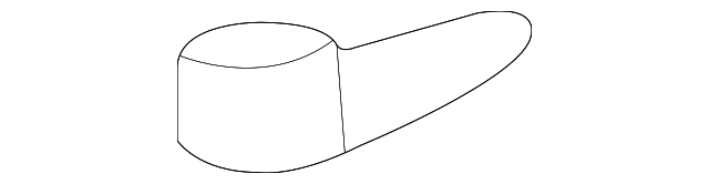 Lever Assembly 3B1-819-979 - View 14