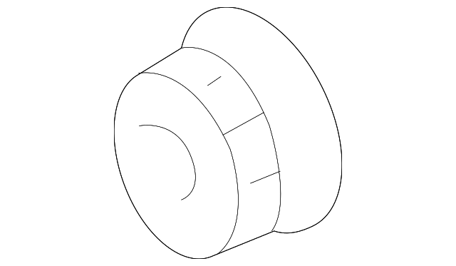 Bearing Assembly Lock Nut N-905-876-02 - View 11