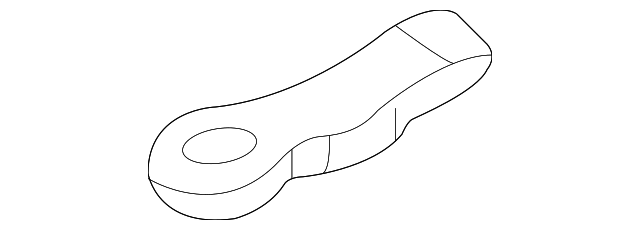 Heater Core 8D1-819-030-B - View 7