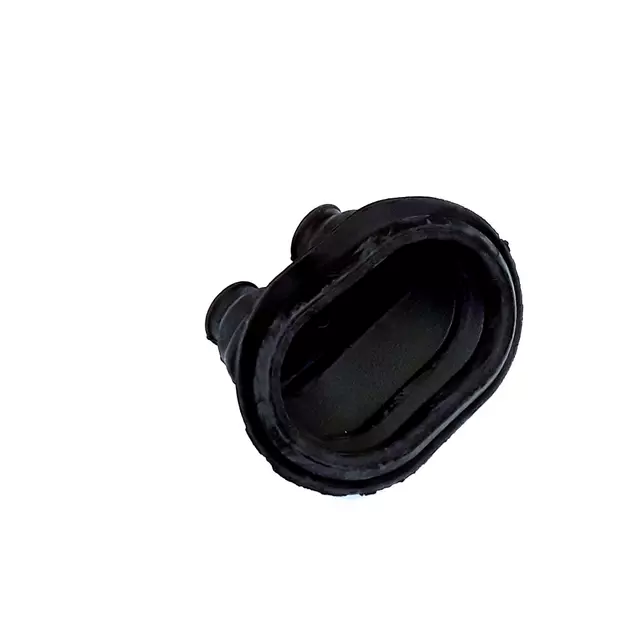 Heater Core Grommet 8D0-819-699-B