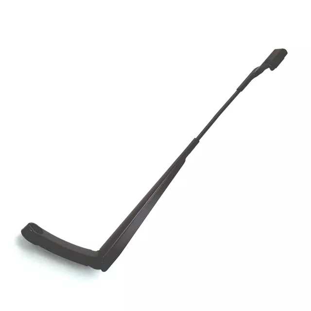 Wiper Arm 5N1-955-409 - View 5