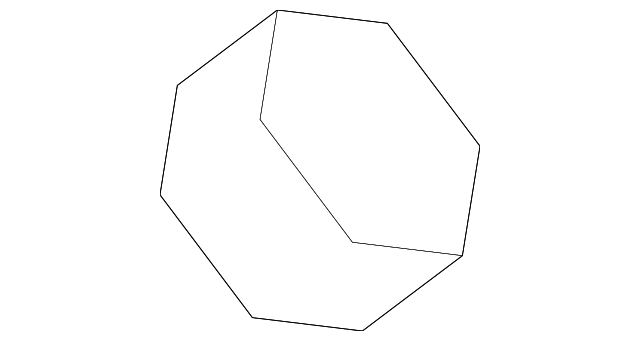 Wiper Arm Nut N-106-092-04