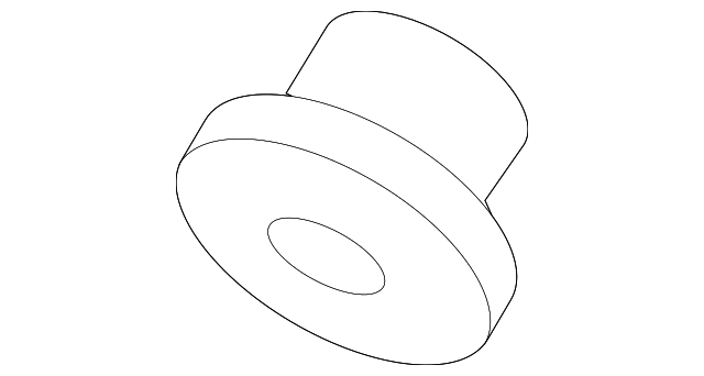 Fan & Motor Lock Nut N-908-877-03 - View 47