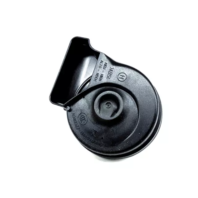 High Note Horn 5N0-951-223-D - View 4