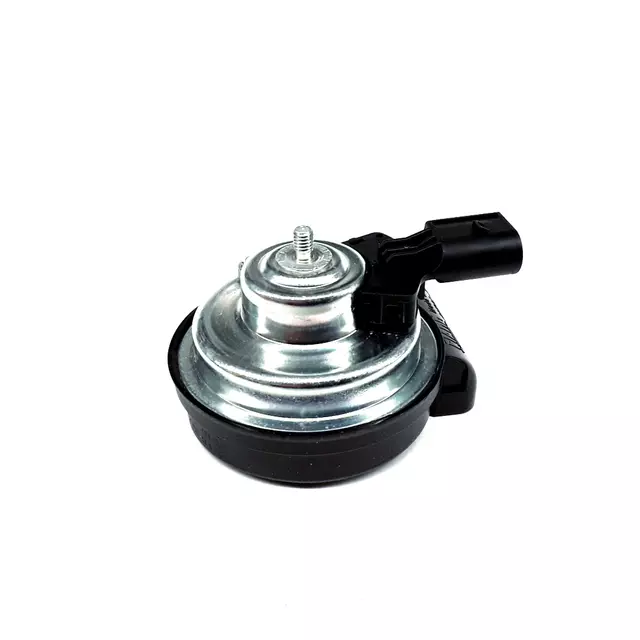 High Note Horn 5N0-951-223-D - View 5