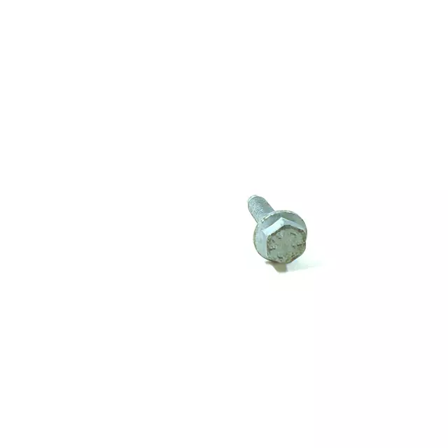 Washer Reservoir Lower Bolt N-101-602-05 - View 16