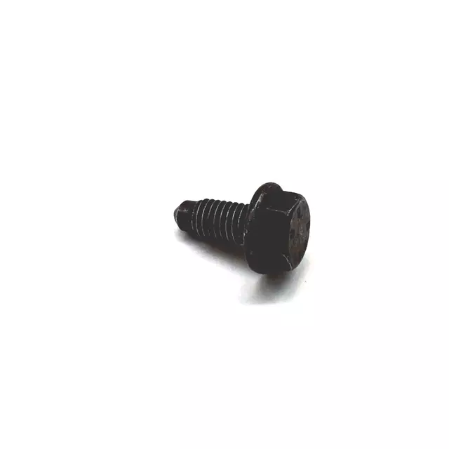 Bracket Bolt N-019-538-9 - View 6