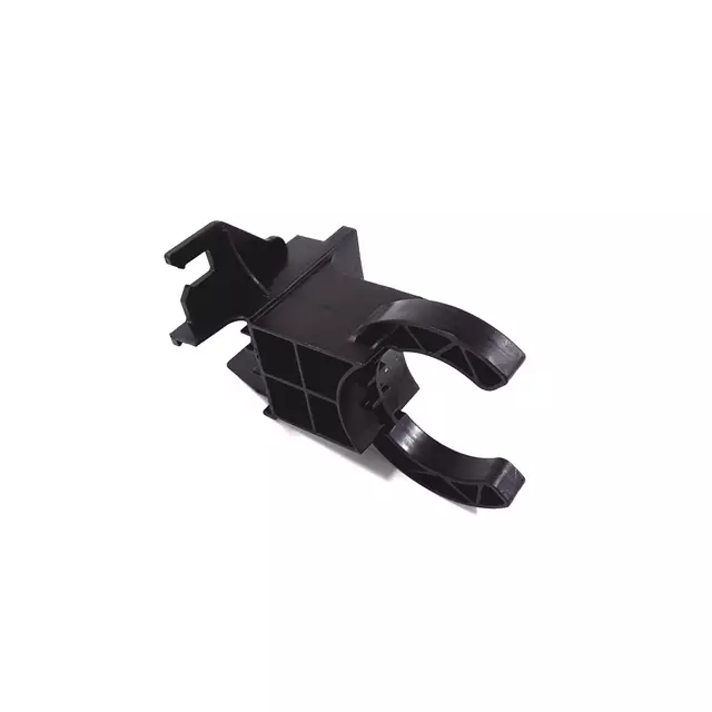 Holder 5N0-955-195-A - View 6