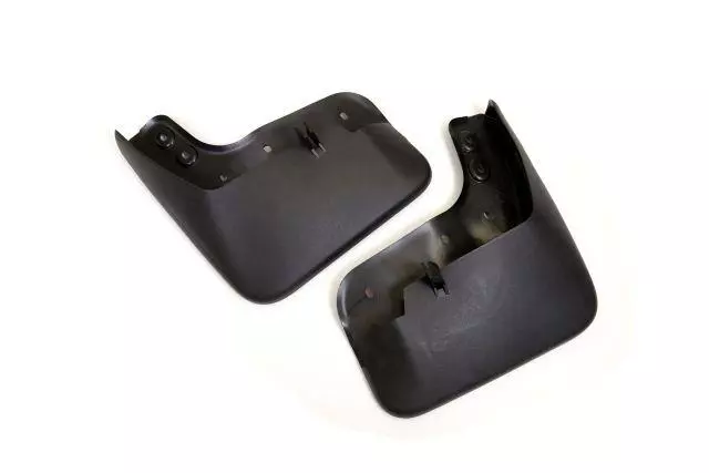 Splash Guards 5N0-075-111 - View 7