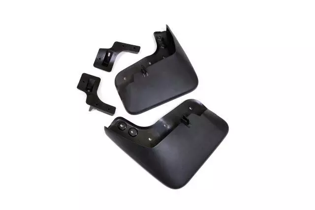 Splash Guards 5N0-075-111 - View 6