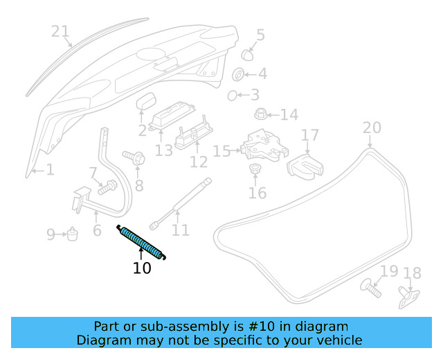 Spring 561-827-665-C - View 3