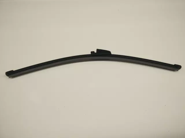 Back Glass Wiper Blade 6Q6-955-425-A - View 2
