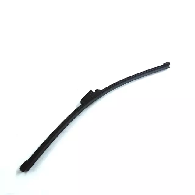 Back Glass Wiper Blade 6Q6-955-425-A - View 15