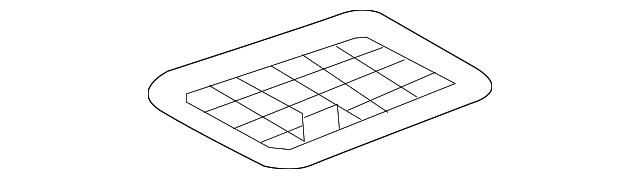 Mat 5C5-864-765 - View 5
