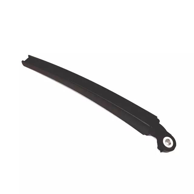 Wiper Arm 1T0-955-707-C - View 5
