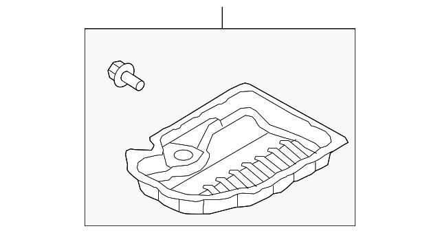 Engine Oil Pan 06J-103-600-AF - View 32