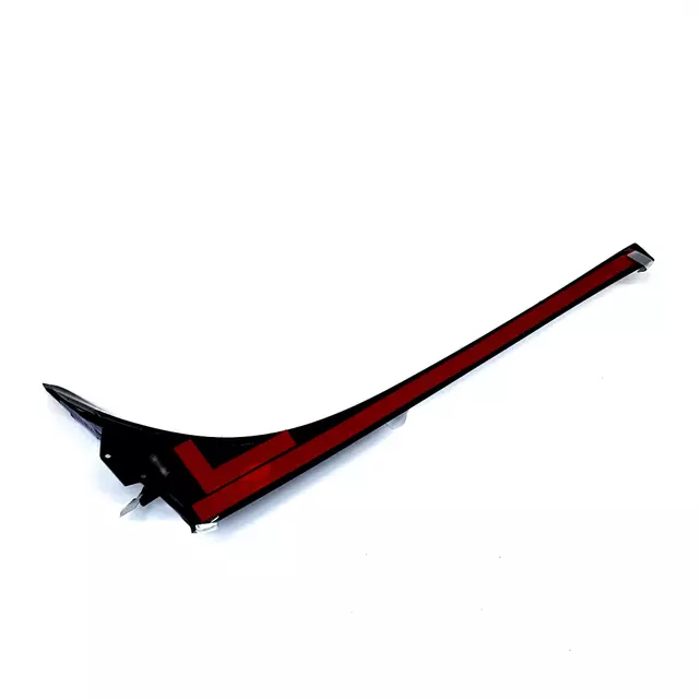 Spoiler End 5G6-805-946-C-041 - View 6