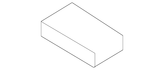 Packing 867-955-499 - View 8