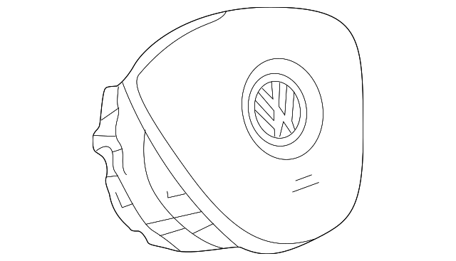 Front Mount Bracket Bolt N-910-799-01 - View 33