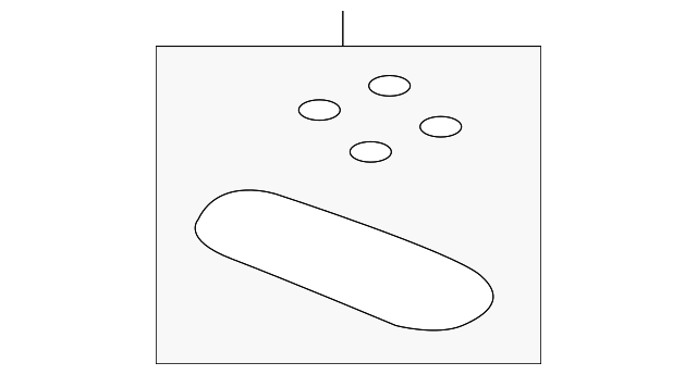 Repair Kit 5C6-898-209-PX7 - View 3