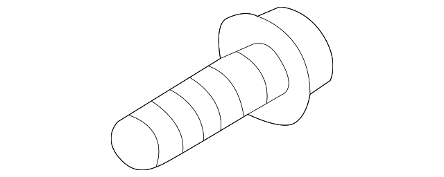 Fender Liner U N-909-707-02 - View 16