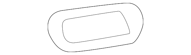 Fuel Pocket 191-803-483