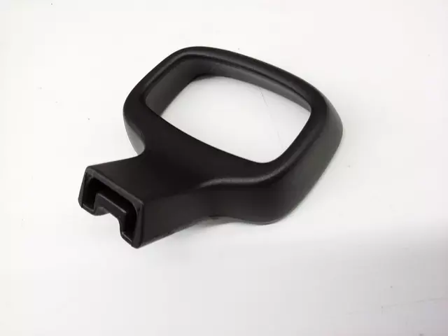 Adjust Knob 3C0-881-253-A-9B9 - View 35