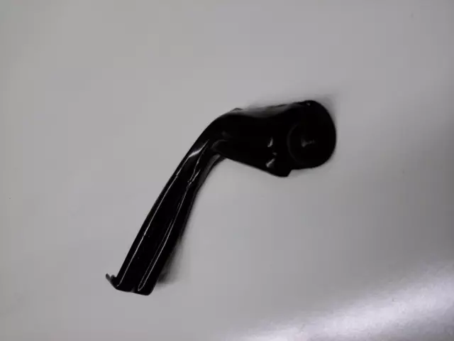 Upper Bracket 1C0-821-228-G - View 5