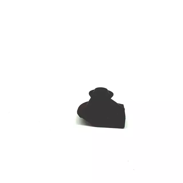 Fuel Door Stopper 1H0-809-948-C - View 3