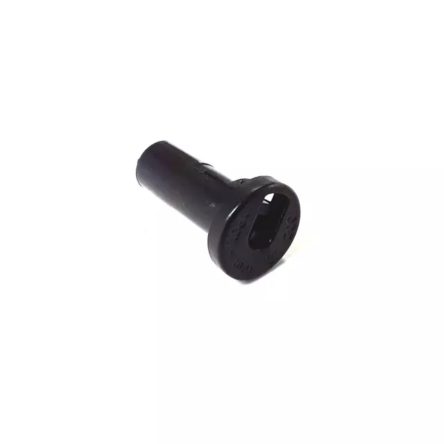 Radiator Mount Bolt 8D0-121-200 - View 5