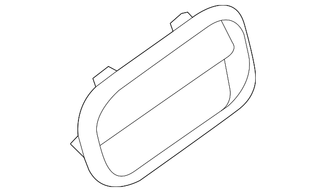 Pressure Vent 6R0-819-465-C - View 14