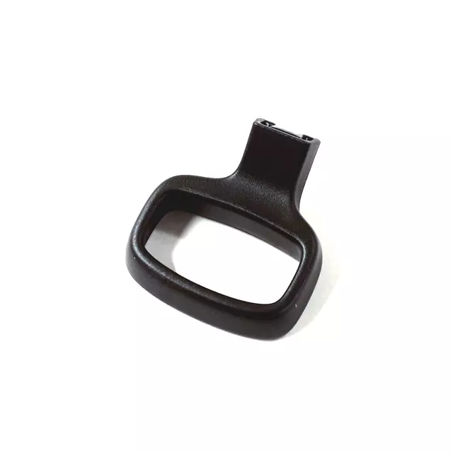 Adjust Knob 3C0-881-254-A-9B9 - View 16