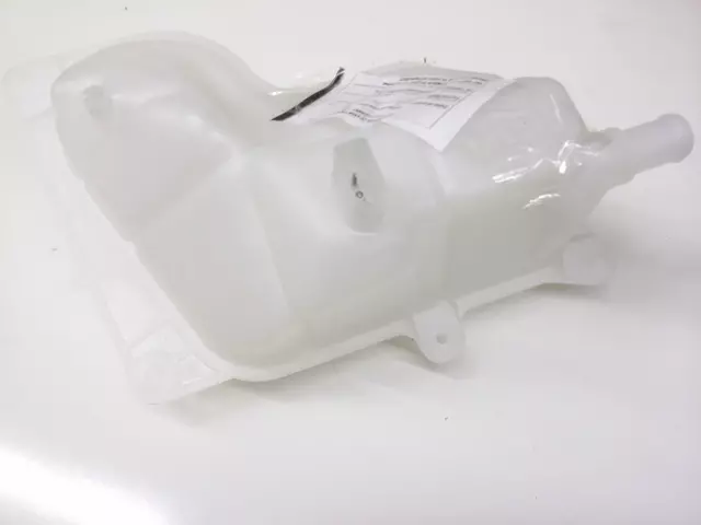 Reservoir 8D0-121-403-L - View 13