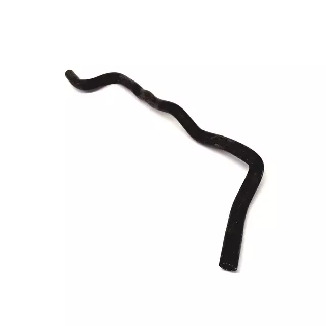 By 058-121-471-B - View 4