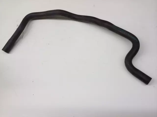 By 058-121-471-B - View 3