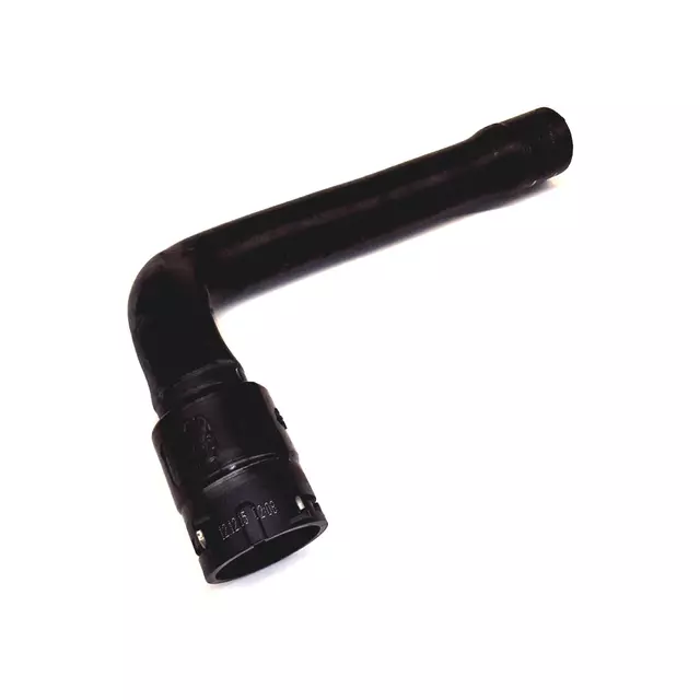 Upper Hose 8D0-121-101-K - View 5