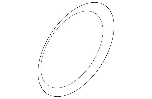 Engine Water Pump Housing O 038-121-119-B - View 12