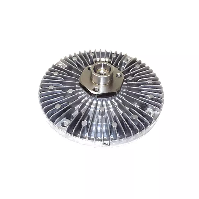 Fan Clutch 058-121-350 - View 5