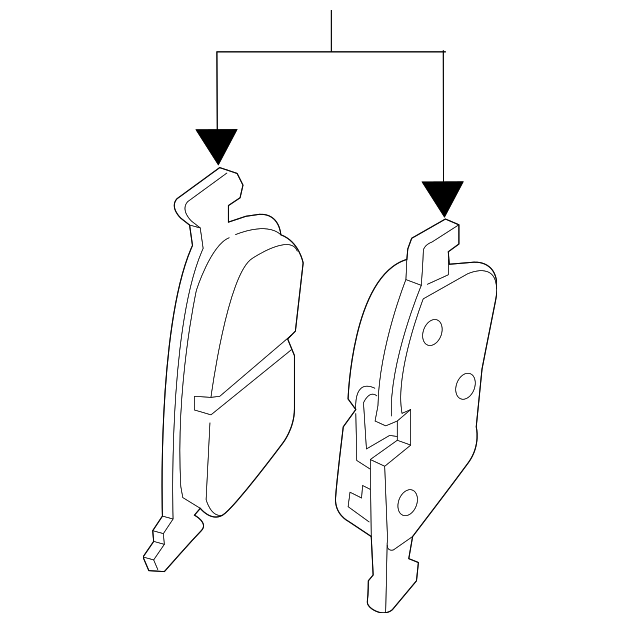 ABS Sensor WHT-003-856-C - View 7
