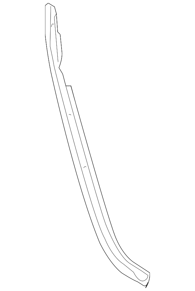 Sound Absorber 323-863-950 - View 9