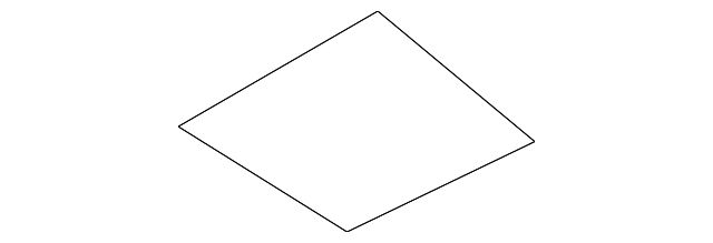 Label 1C0-010-332 - View 64