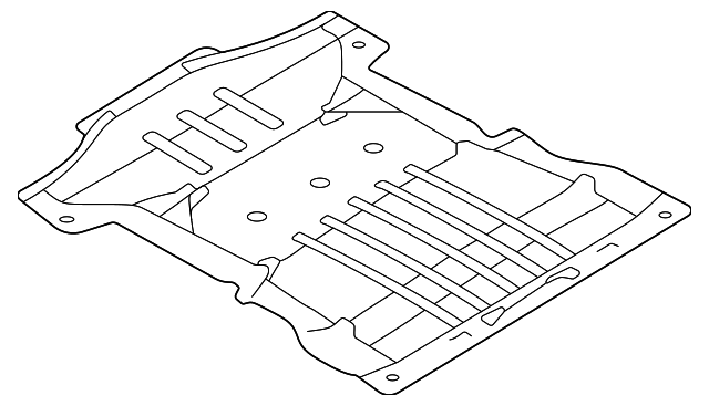 Shield 1EA-825-236-C