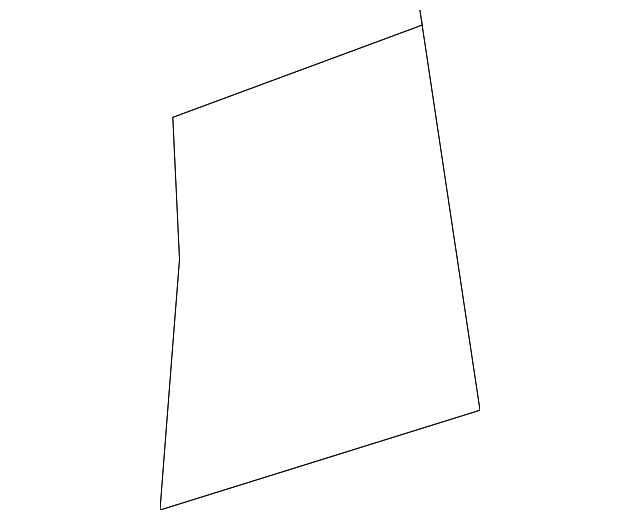 Label 1C0-010-332 - View 31