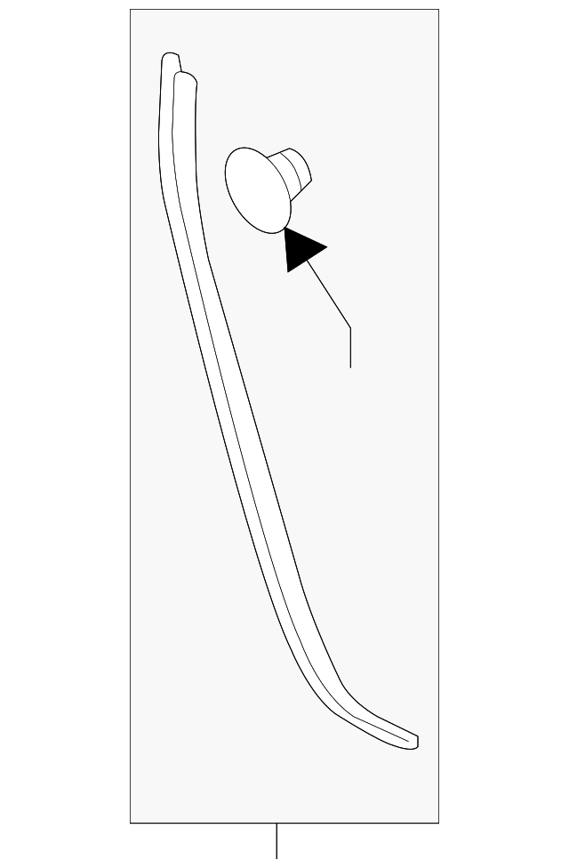 Rear Weather 1K6-837-200-B - View 42