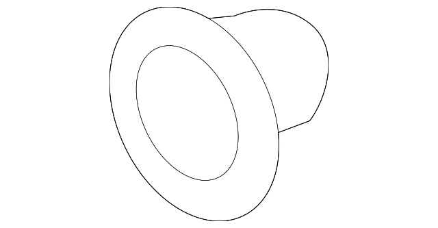 Under 701-867-299-9B9