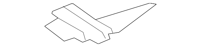 Info Label 1K0-010-358-R - View 9