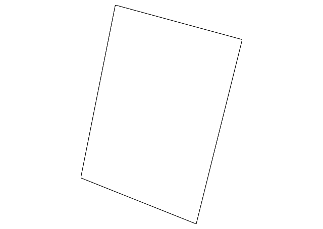 Tire Info Label 1K0-010-647-M