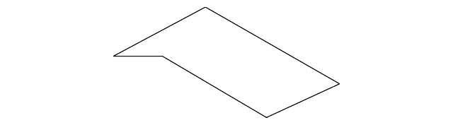 AC Label 5C6-010-008 - View 14