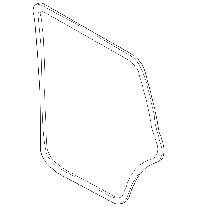 Surround Weather 1K6-867-911-E-9B9 - View 2